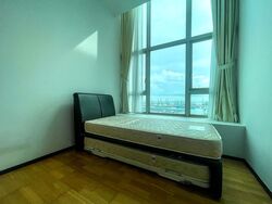 The Vision (D5), Condominium #503960471